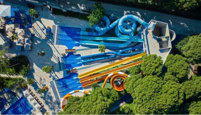 Poza pentru Maxx Royal Belek Golf Resort 3633-1759310139 Maxx Royal Belek Golf Resort poza 24