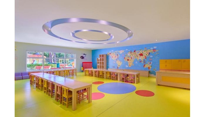 Poza pentru Maxx Royal Belek Golf Resort 4280-1759310136 Maxx Royal Belek Golf Resort poza 23