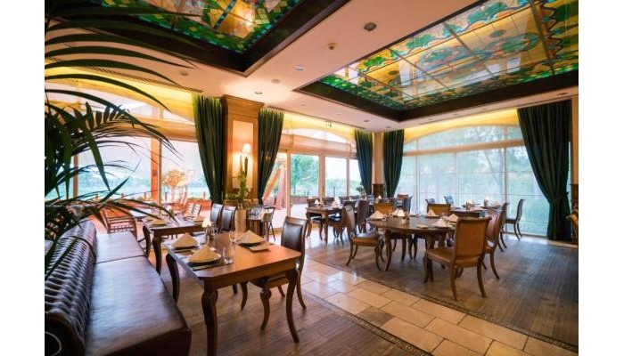 Poza pentru Maxx Royal Belek Golf Resort 4722-1759310106 Maxx Royal Belek Golf Resort poza 13