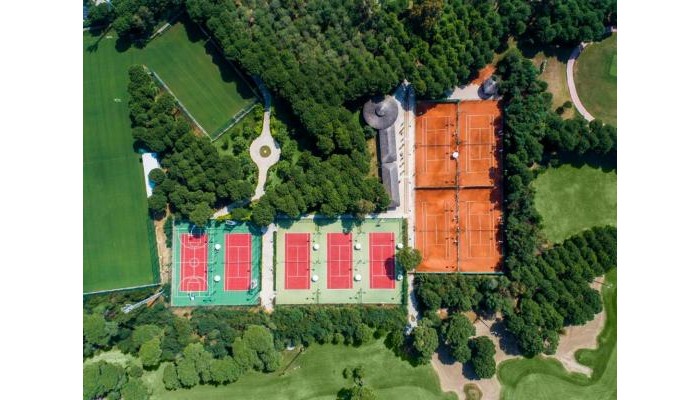 Poza pentru Maxx Royal Belek Golf Resort 5110-1759310154 Maxx Royal Belek Golf Resort poza 29