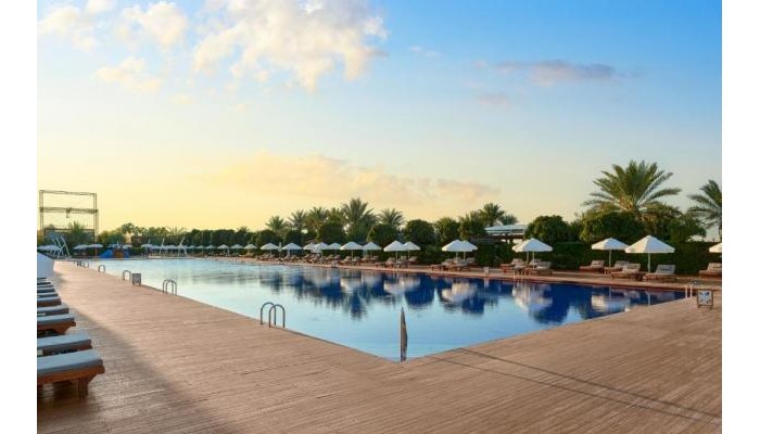 Poza pentru Maxx Royal Belek Golf Resort 6132-1759310160 Maxx Royal Belek Golf Resort poza 31