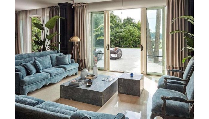 Poza pentru Maxx Royal Belek Golf Resort 6495-1759310054 Maxx Royal Belek Golf Resort poza 2