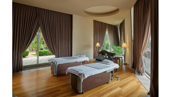 Poza pentru Maxx Royal Belek Golf Resort 6556-1759310118 Maxx Royal Belek Golf Resort poza 17
