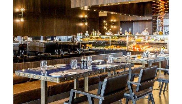 Poza pentru Maxx Royal Belek Golf Resort 6956-1759310063 Maxx Royal Belek Golf Resort poza 5