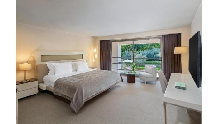 Poza pentru Maxx Royal Belek Golf Resort 7333-1759313657 Maxx Royal Belek Golf Resort poza 44