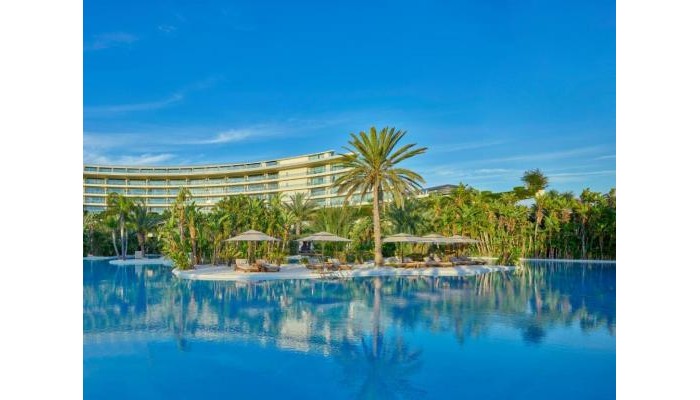 Poza pentru Maxx Royal Belek Golf Resort 7486-1759313690 Maxx Royal Belek Golf Resort poza 54