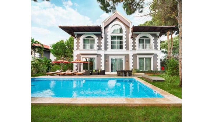 Poza pentru Maxx Royal Belek Golf Resort 7856-1759310145 Maxx Royal Belek Golf Resort poza 26
