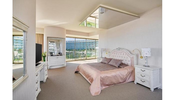 Poza pentru Maxx Royal Belek Golf Resort 829-1759313642 Maxx Royal Belek Golf Resort poza 37