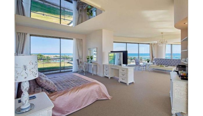 Poza pentru Maxx Royal Belek Golf Resort 8412-1759313644 Maxx Royal Belek Golf Resort poza 38