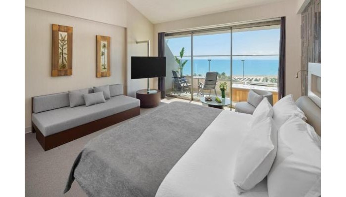 Poza pentru Maxx Royal Belek Golf Resort 8628-1759313659 Maxx Royal Belek Golf Resort poza 45