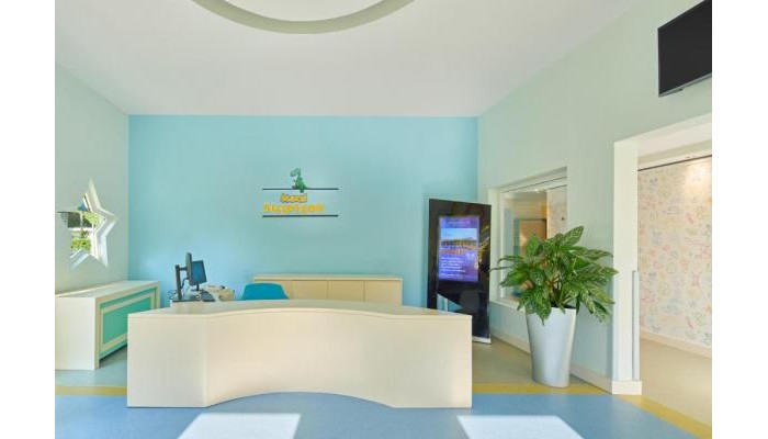 Poza pentru Maxx Royal Belek Golf Resort 8776-1759310133 Maxx Royal Belek Golf Resort poza 22