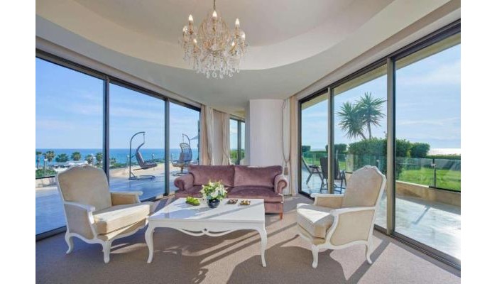 Poza pentru Maxx Royal Belek Golf Resort 9473-1759313663 Maxx Royal Belek Golf Resort poza 47