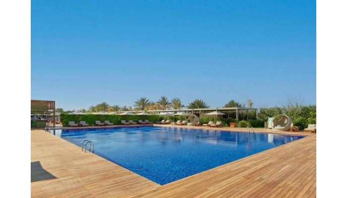 Poza pentru Maxx Royal Belek Golf Resort 9678-1759313679 Maxx Royal Belek Golf Resort poza 49