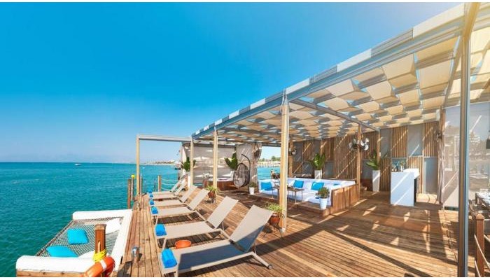 Poza pentru Hotel Regnum Carya 1508-1759313285 Hotel Regnum Carya poza 30