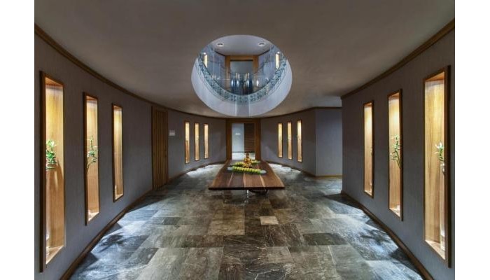 Poza pentru Hotel Regnum Carya 1755-1759313296 Hotel Regnum Carya poza 35