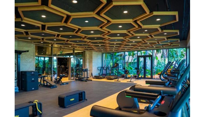 Poza pentru Hotel Regnum Carya 285-1759313291 Hotel Regnum Carya poza 33