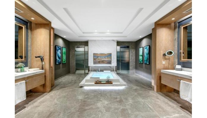 Poza pentru Hotel Regnum Carya 2999-1759313243 Hotel Regnum Carya poza 10