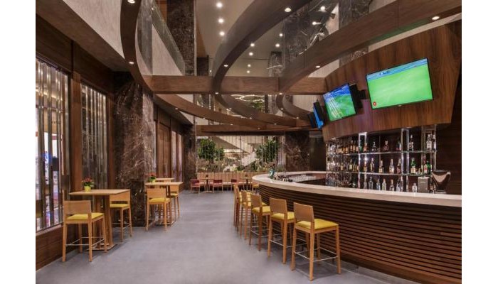 Poza pentru Hotel Regnum Carya 3864-1759313264 Hotel Regnum Carya poza 20