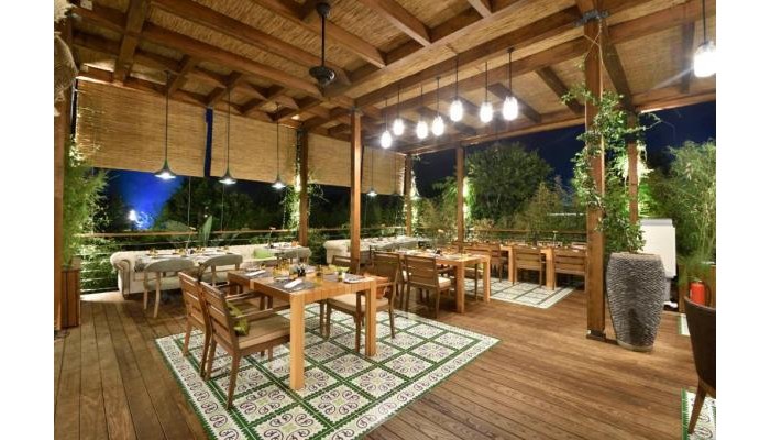 Poza pentru Hotel Regnum Carya 3986-1759313257 Hotel Regnum Carya poza 17