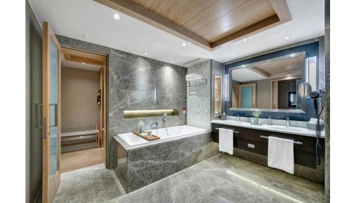 Poza pentru Hotel Regnum Carya 5104-1759313249 Hotel Regnum Carya poza 13