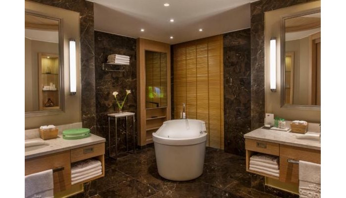 Poza pentru Hotel Regnum Carya 5221-1759313247 Hotel Regnum Carya poza 12