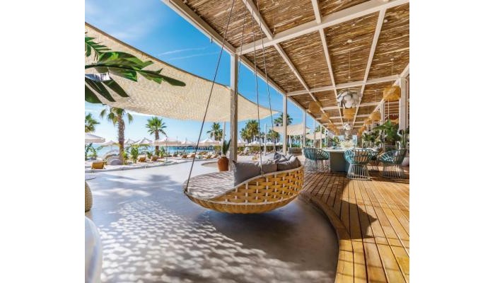 Poza pentru Hotel Regnum Carya 5514-1759313289 Hotel Regnum Carya poza 32