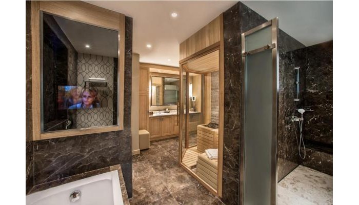 Poza pentru Hotel Regnum Carya 560-1759313245 Hotel Regnum Carya poza 11