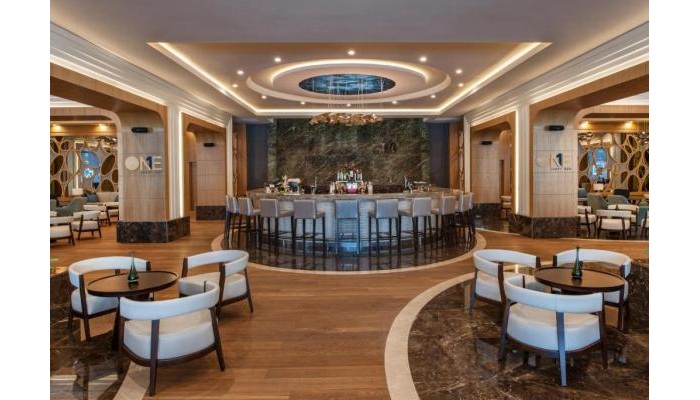 Poza pentru Hotel Regnum Carya 5931-1759313262 Hotel Regnum Carya poza 19