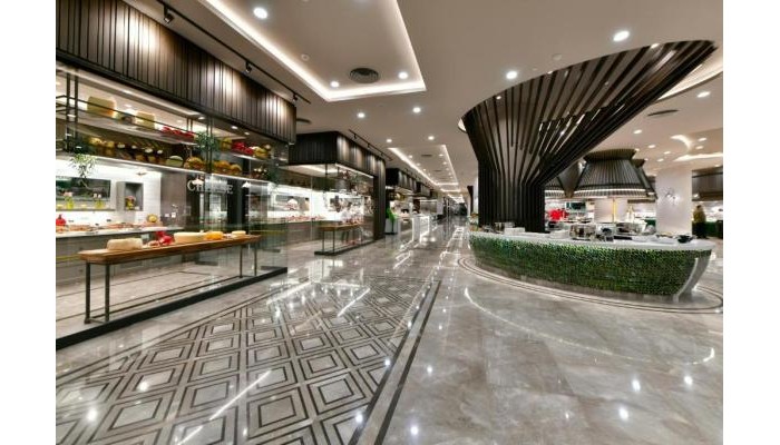 Poza pentru Hotel Regnum Carya 6172-1759313266 Hotel Regnum Carya poza 21