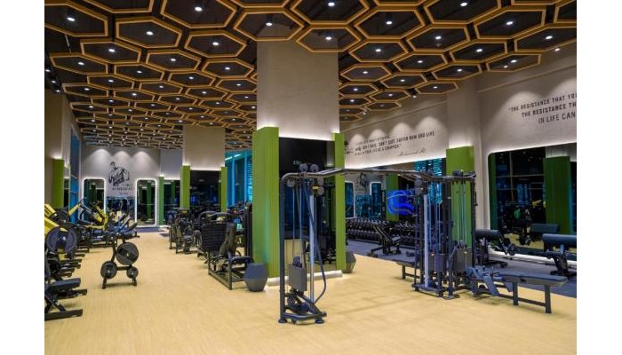 Poza pentru Hotel Regnum Carya 6951-1759313294 Hotel Regnum Carya poza 34