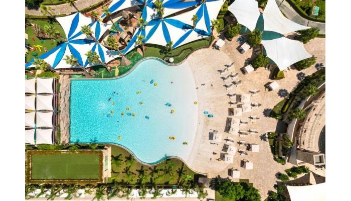 Poza pentru Hotel Regnum Carya 7011-1759313277 Hotel Regnum Carya poza 26