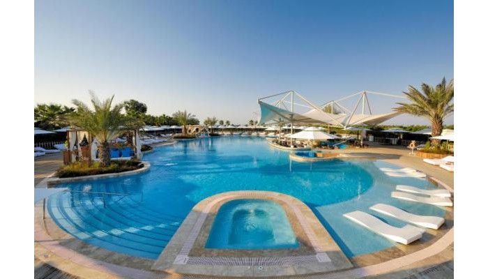 Poza pentru Hotel Regnum Carya 7427-1759313274 Hotel Regnum Carya poza 25