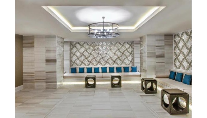 Poza pentru Hotel Regnum Carya 7589-1759313298 Hotel Regnum Carya poza 36