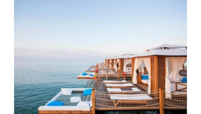 Poza pentru Hotel Regnum Carya 9306-1759313287 Hotel Regnum Carya poza 31