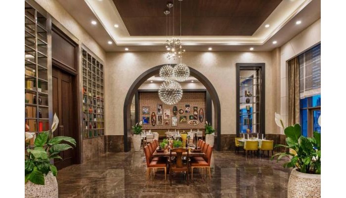 Poza pentru Hotel Regnum Carya 9361-1759313253 Hotel Regnum Carya poza 15