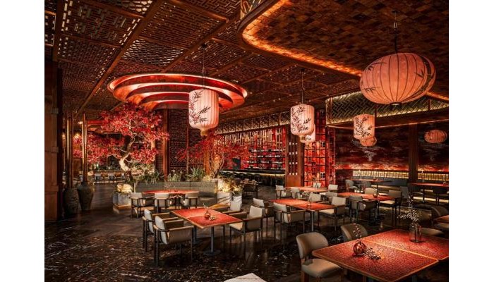 Hotel Regnum The Crown poza 14