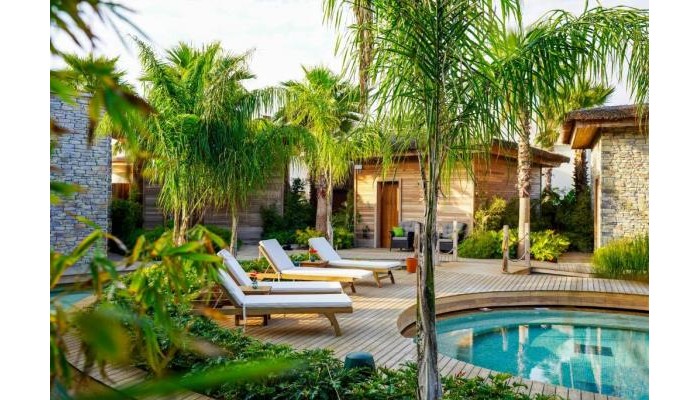 Hotel Regnum The Crown poza 17