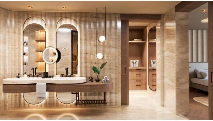 Hotel Regnum The Crown poza 12