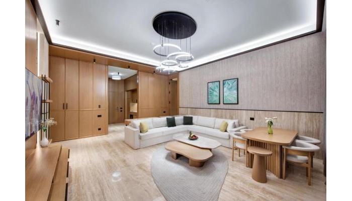 Hotel Regnum The Crown poza 8