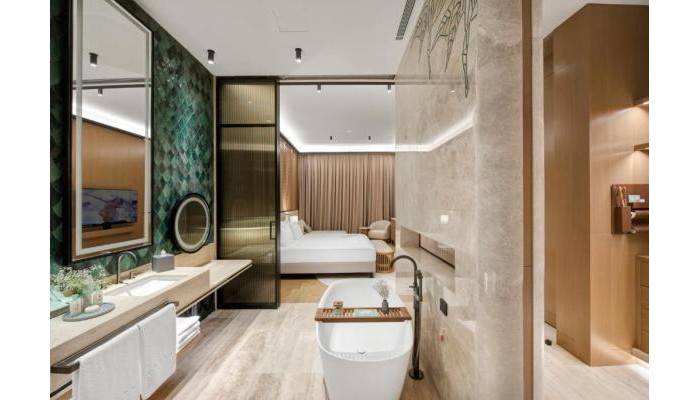 Hotel Regnum The Crown poza 11