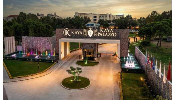 Poza pentru Kaya Palazzo Golf Resort 233-1662732826 Kaya Palazzo Golf Resort poza 0