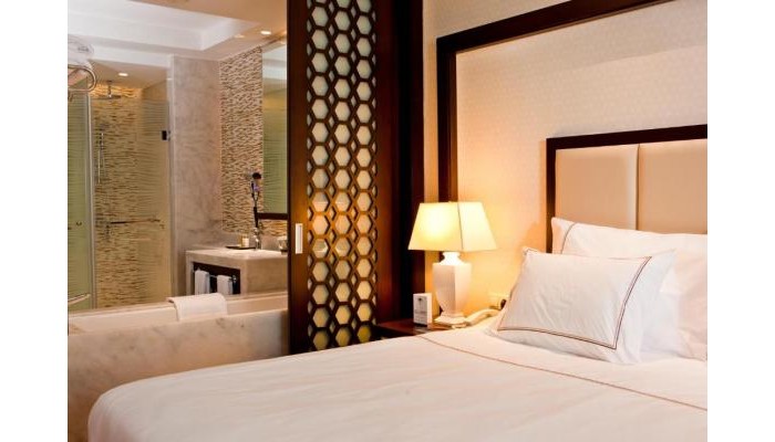 Poza pentru Kaya Palazzo Golf Resort 4032-1662732832 Kaya Palazzo Golf Resort poza 3