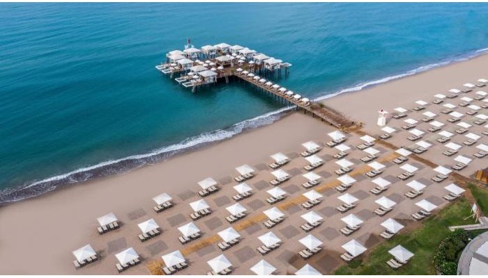 Poza pentru Kaya Palazzo Golf Resort 6053-1662732863 Kaya Palazzo Golf Resort poza 14