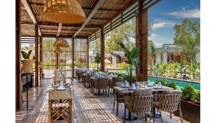 Poza pentru Kaya Palazzo Golf Resort 7814-1662732854 Kaya Palazzo Golf Resort poza 11