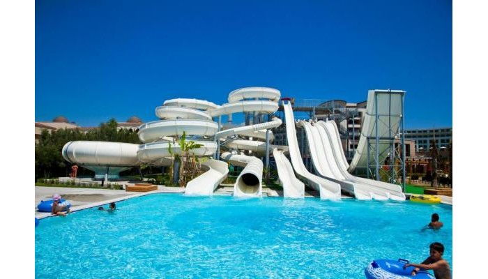 Poza pentru Kaya Palazzo Golf Resort 9816-1662732857 Kaya Palazzo Golf Resort poza 12