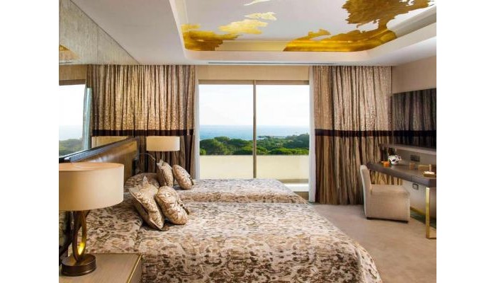 Poza pentru Hotel Rixos Premium Belek - The Land Of Legends Access 1043-1759318545 Hotel Rixos Premium Belek - The Land Of Legends Access poza 6