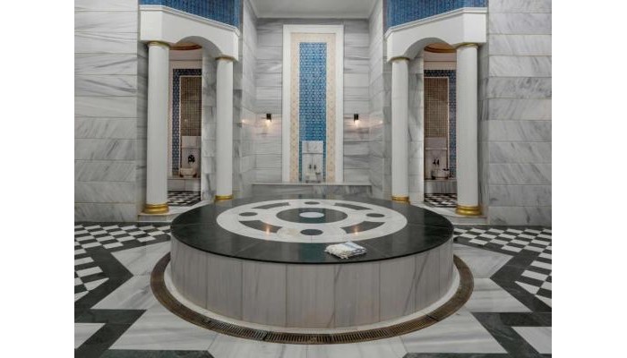 Poza pentru Hotel Rixos Premium Belek - The Land Of Legends Access 1194-1759318614 Hotel Rixos Premium Belek - The Land Of Legends Access poza 38