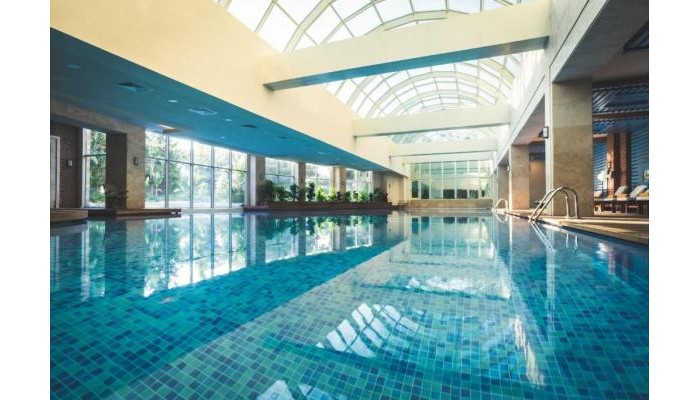 Poza pentru Hotel Rixos Premium Belek - The Land Of Legends Access 1369-1759318603 Hotel Rixos Premium Belek - The Land Of Legends Access poza 33