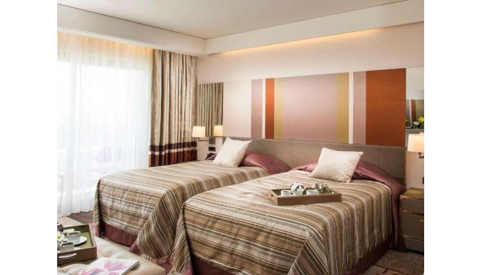Poza pentru Hotel Rixos Premium Belek - The Land Of Legends Access 1913-1759318552 Hotel Rixos Premium Belek - The Land Of Legends Access poza 9