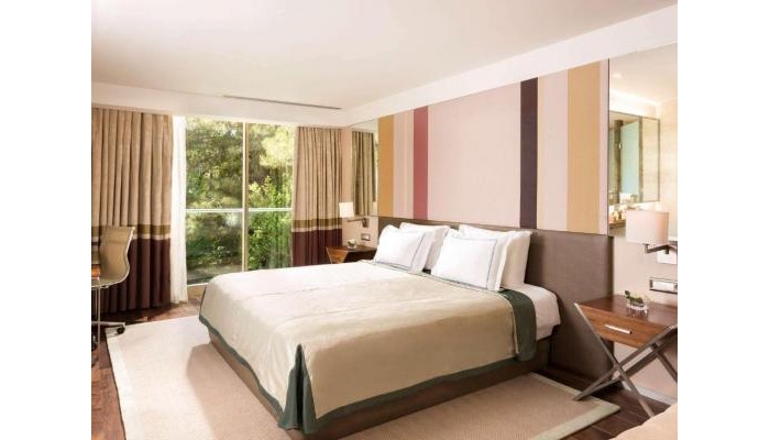 Poza pentru Hotel Rixos Premium Belek - The Land Of Legends Access 3062-1759318543 Hotel Rixos Premium Belek - The Land Of Legends Access poza 5